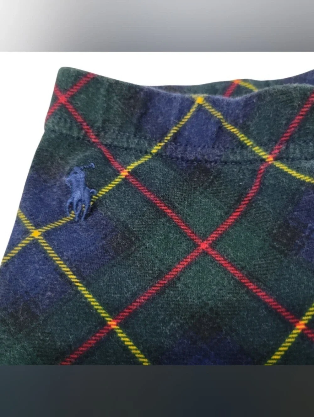 Ralph Lauren ralph lauren